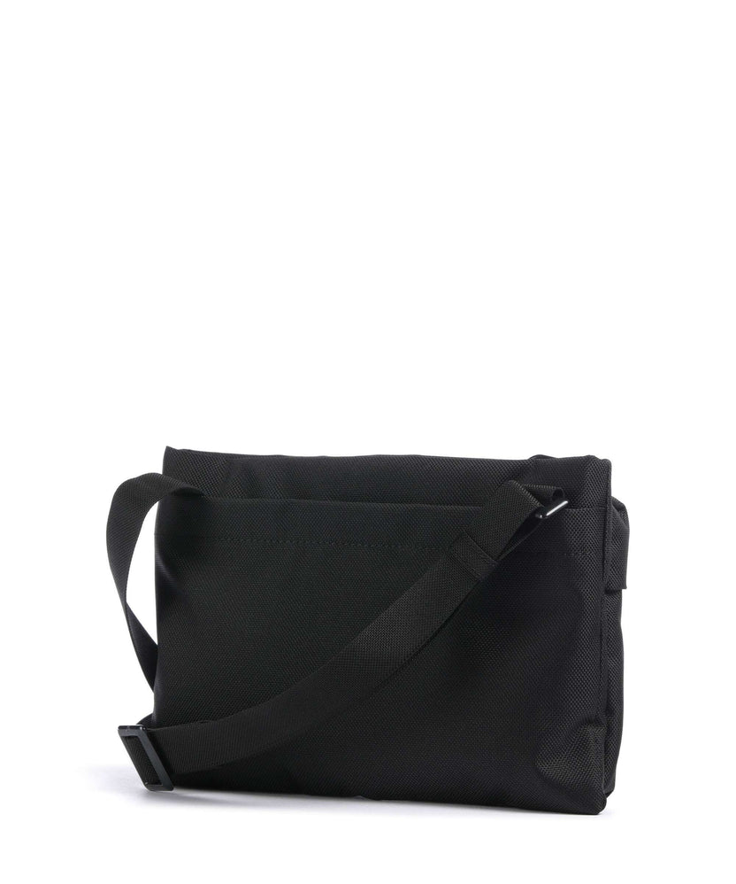 Mandarina Duck MD20 Crossbody bag black