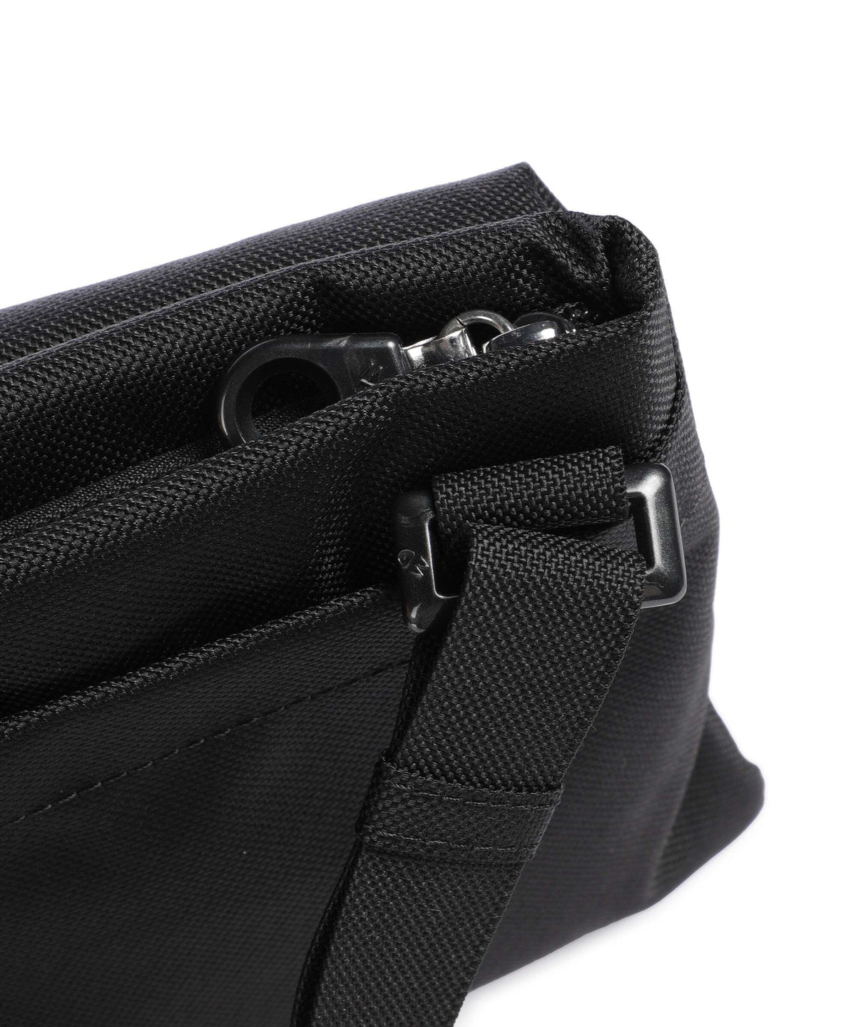 Mandarina Duck MD20 Crossbody bag black