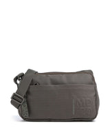 Mandarina Duck MD20 Crossbody tas pirite