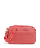 Mandarina Duck MD20 Crossbody tas tangerine