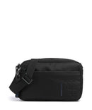 Mandarina Duck MD20 Crossbody tas black