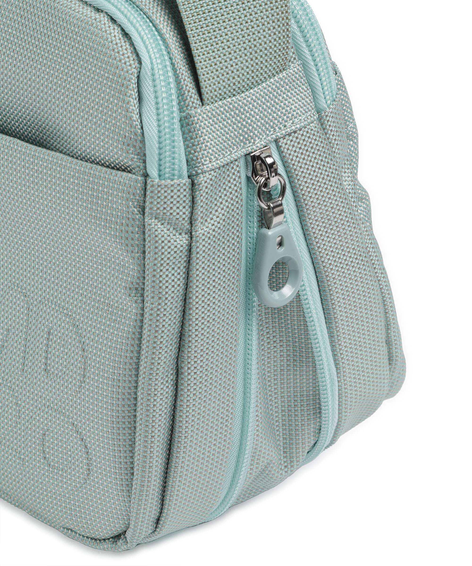 Mandarina Duck MD20 Crossbody bag iceberg green