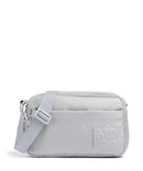 Mandarina Duck MD20 Crossbody tas skyway
