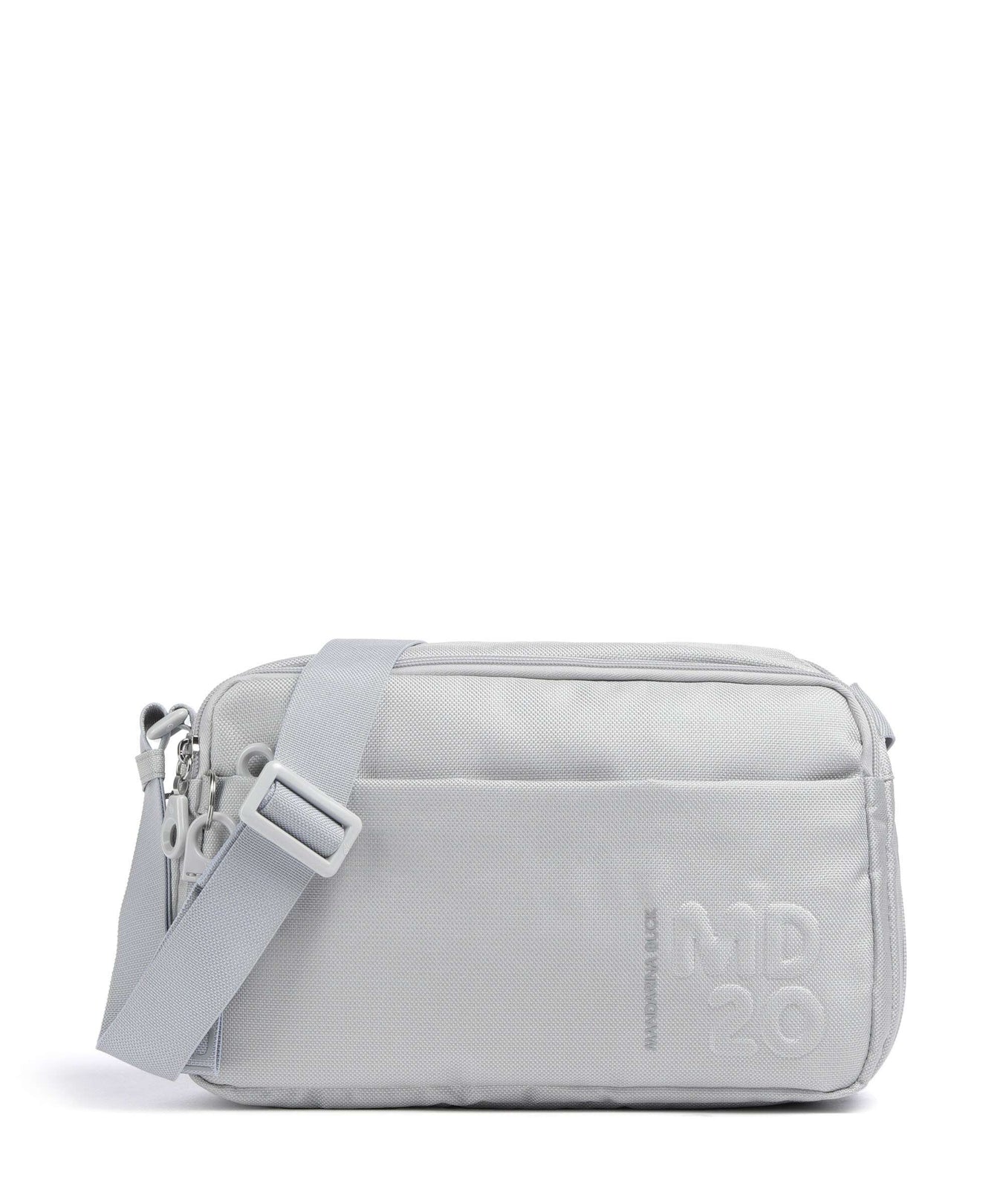Mandarina Duck MD20 Crossbody bag skyway