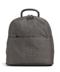 Mandarina Duck MD20 Backpack pirite