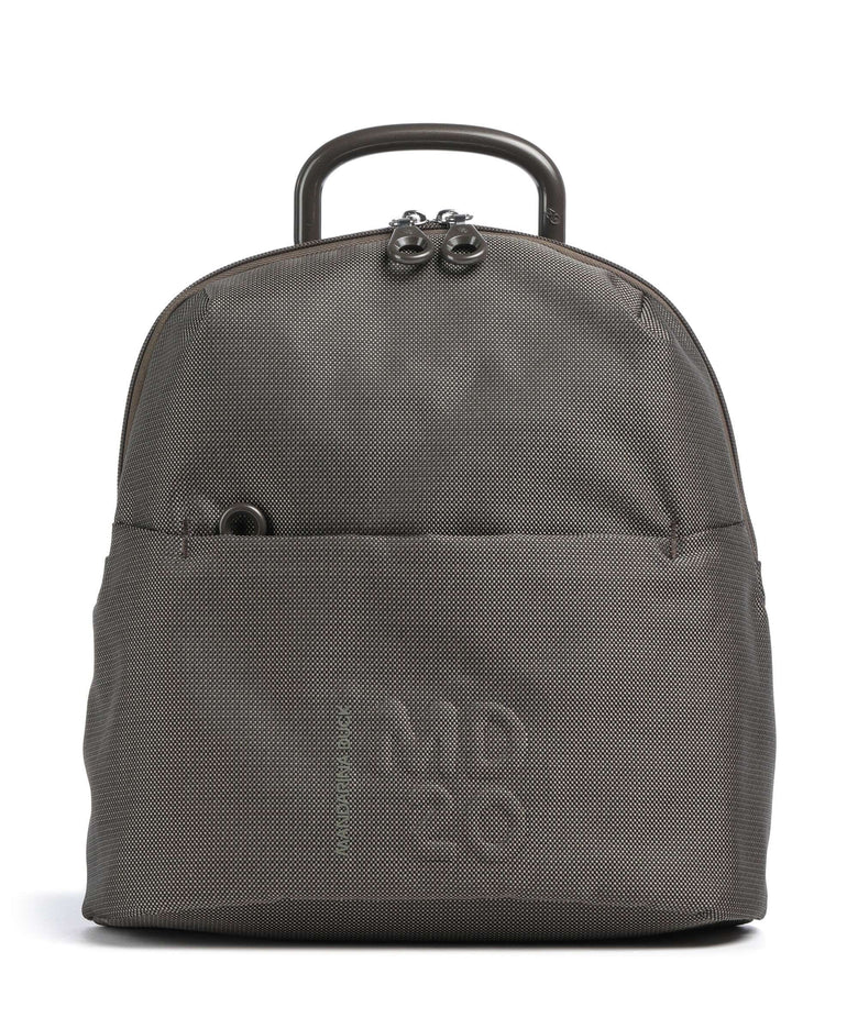 Mandarina Duck MD20 Backpack pirite