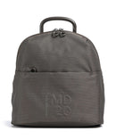 Mandarina Duck MD20 Backpack pirite