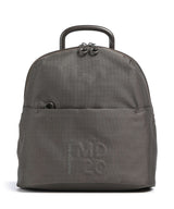 Mandarina Duck MD20 Backpack pirite