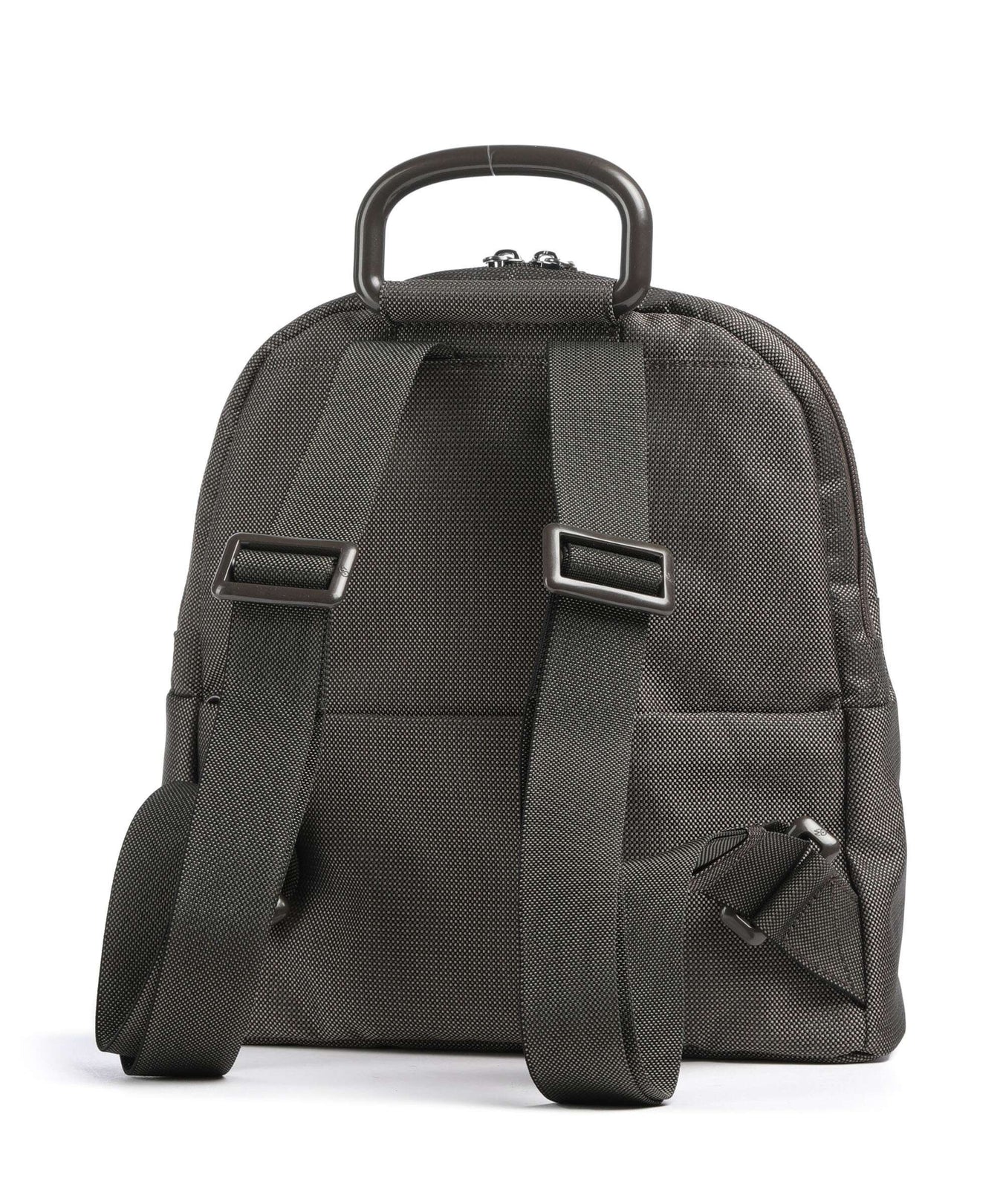 Mandarina Duck MD20 Backpack pirite