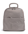Mandarina Duck MD20 Backpack taupe