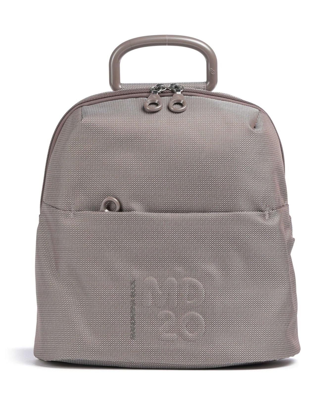 Mandarina Duck MD20 Backpack taupe