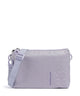 Mandarina Duck MD20 Crossbody tas lavander