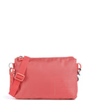 Mandarina Duck MD20 Crossbody tas tangerine
