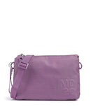 Mandarina Duck MD20 Crossbody tas orchid