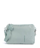 Mandarina Duck MD20 Crossbody tas iceberg green