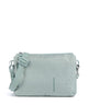 Mandarina Duck MD20 Crossbody tas iceberg green