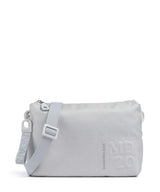 Mandarina Duck MD20 Crossbody tas skyway
