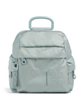 Mandarina Duck MD20 Backpack iceberg green