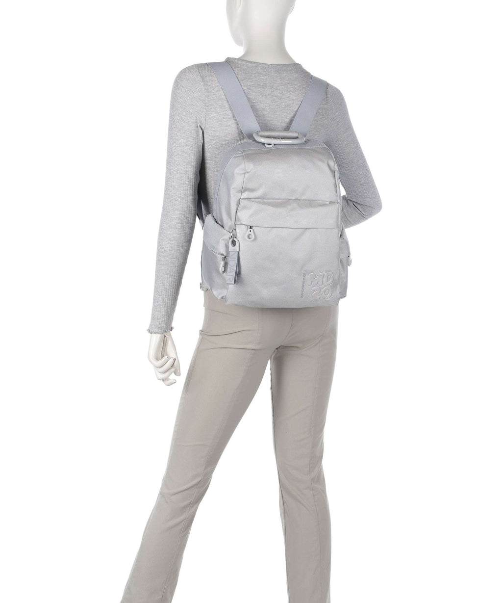 Mandarina Duck MD20 Backpack skyway