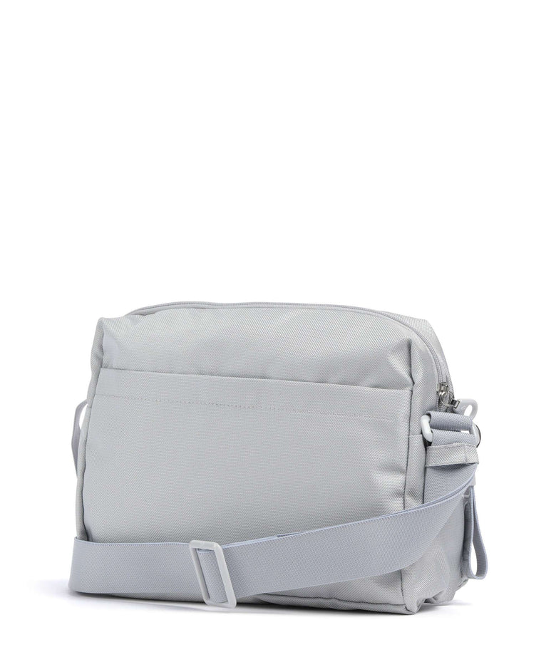 Mandarina Duck MD20 Crossbody bag skyway