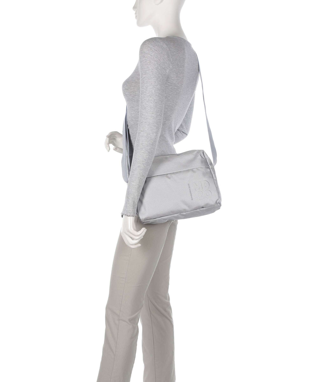 Mandarina Duck MD20 Crossbody bag skyway