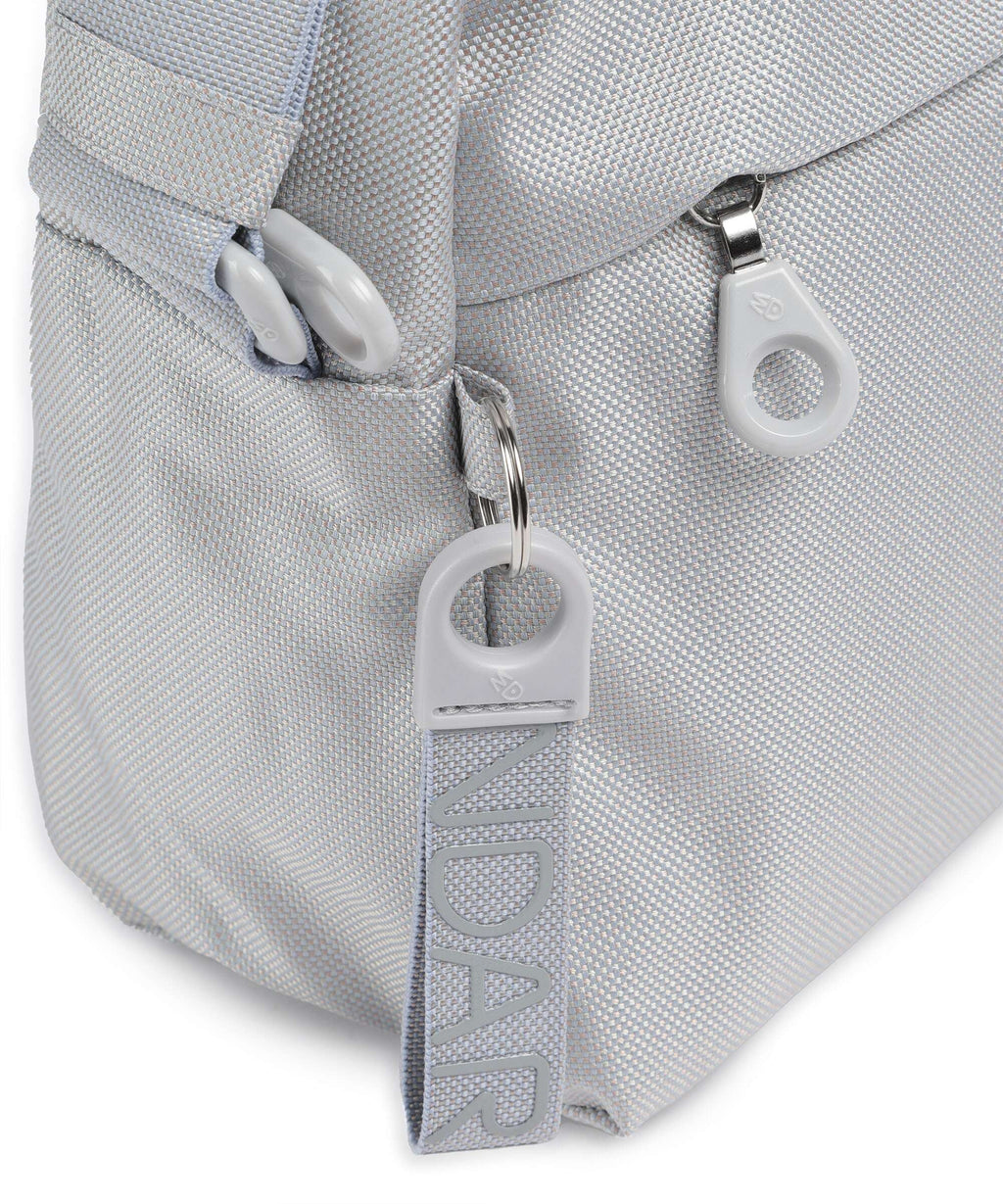 Mandarina Duck MD20 Crossbody bag skyway