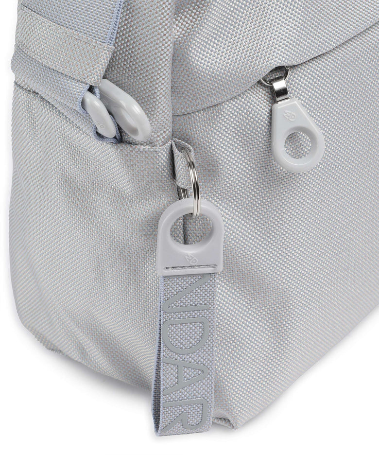 Mandarina Duck MD20 Crossbody bag skyway