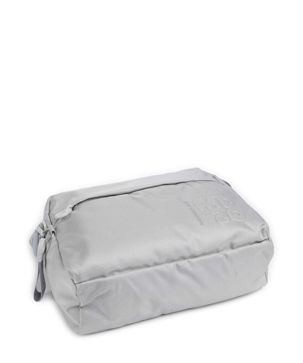 Mandarina Duck MD20 Crossbody bag skyway