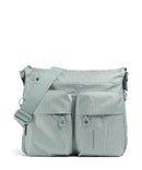 Mandarina Duck MD20 Crossbody tas iceberg green
