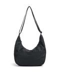 Mandarina Duck Revival 2.0 Hobo bag black