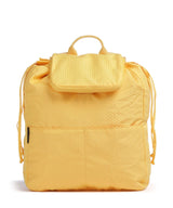 Mandarina Duck Revival 2.0 Rugzak sun