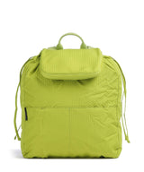 Mandarina Duck Revival 2.0 Rugzak mapo green