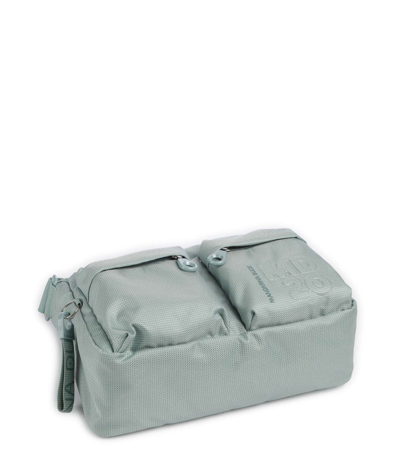 Mandarina Duck MD20 Crossbody bag iceberg green