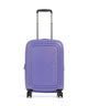 Mandarina Duck Logoduck+ Trolley (4 wielen) violet