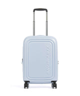 Mandarina Duck Logoduck+ Trolley (4 wielen) skyway