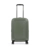 Mandarina Duck Logoduck+ Trolley (4 wielen) pine green
