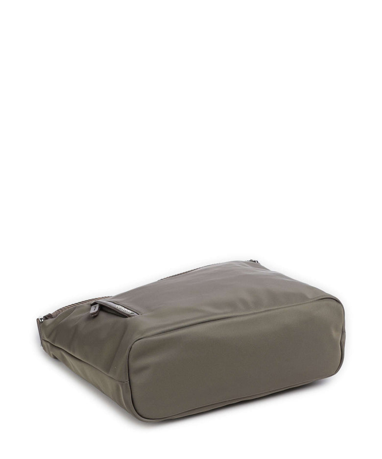 Mandarina Duck Hunter Shoulder bag pirite