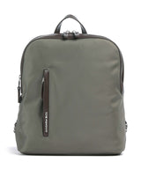 Mandarina Duck Hunter Rugzak pirite
