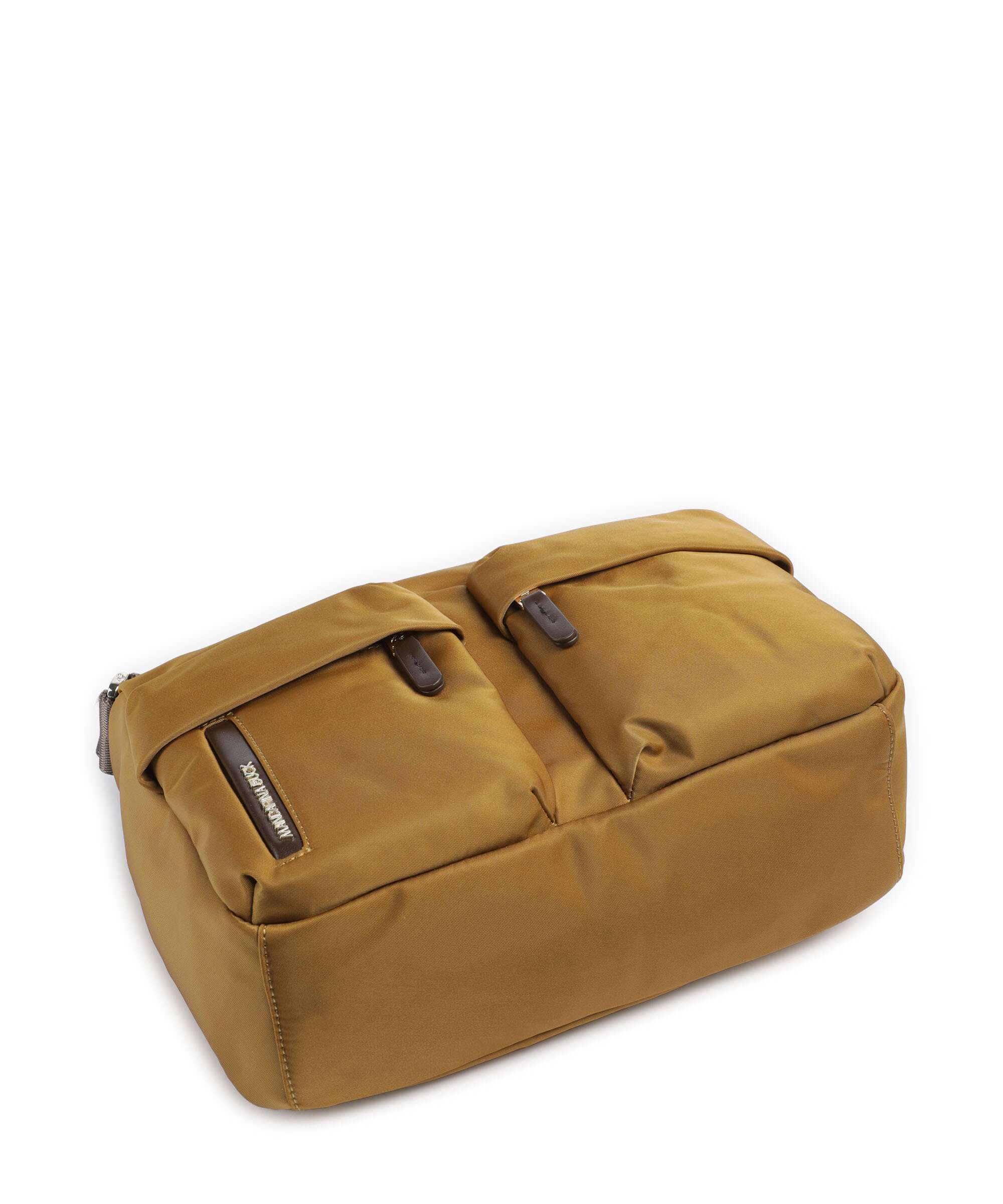 Mandarina Duck Hunter Shoulder bag oil