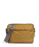Mandarina Duck Hunter Crossbody tas oil