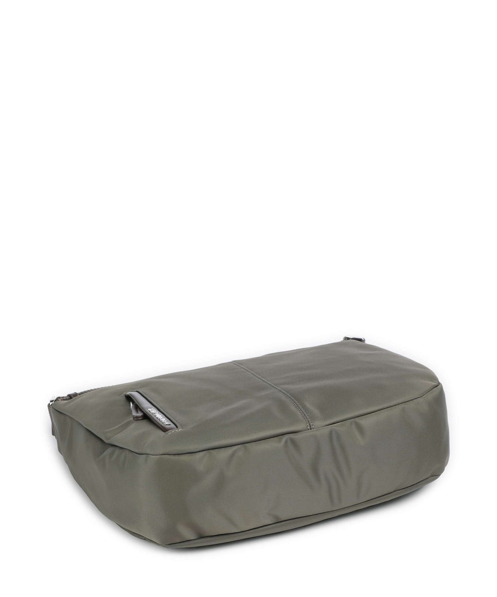 Mandarina Duck Hunter Shoulder bag pirite
