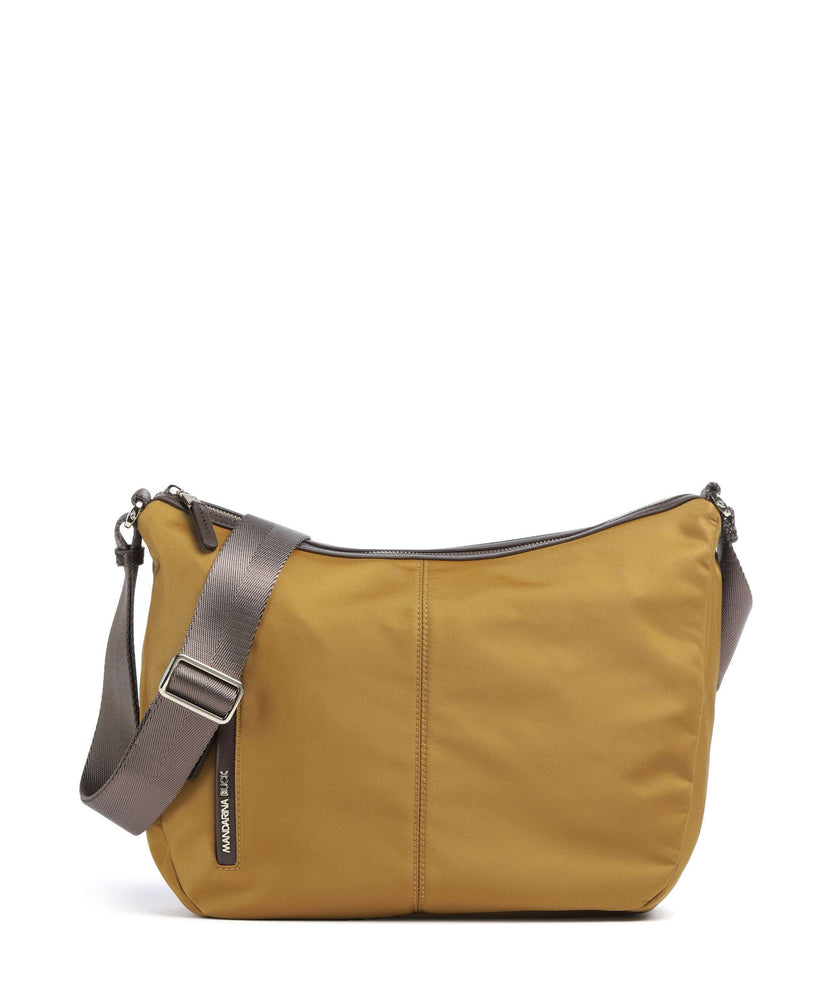 Mandarina Duck Hunter Shoulder bag oil