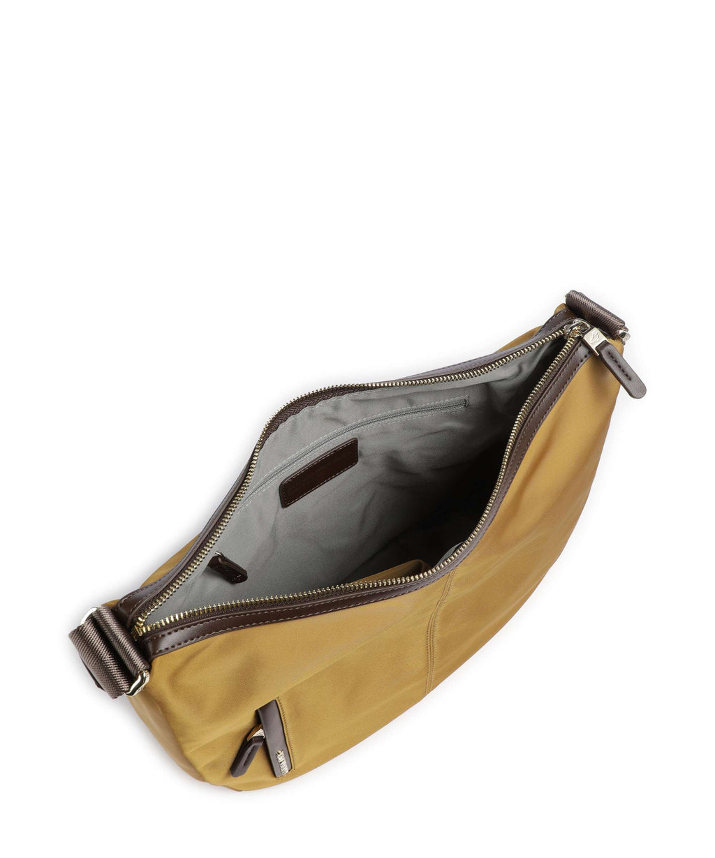 Mandarina Duck Hunter Shoulder bag oil