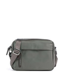 Mandarina Duck Hunter Crossbody tas pirite