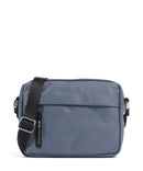 Mandarina Duck Hunter Crossbody tas blue wing