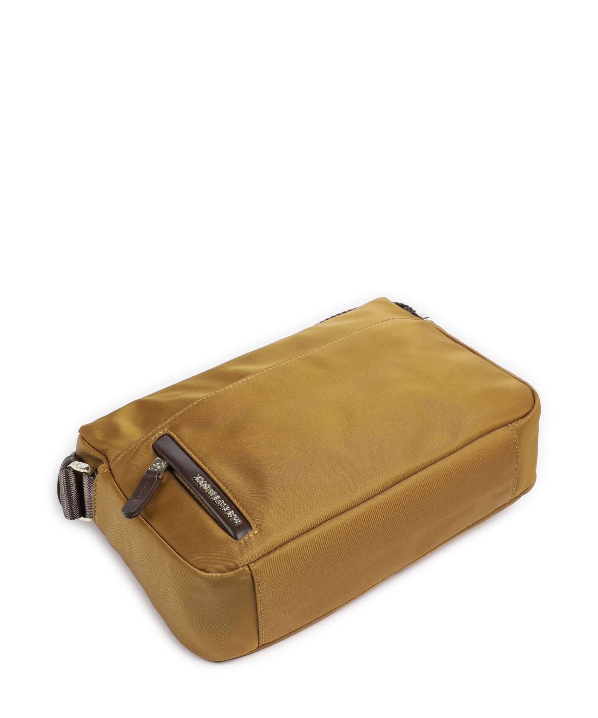 Mandarina Duck Hunter Crossbody bag oil