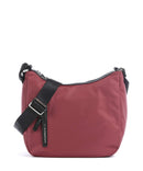 Mandarina Duck Hunter Crossbody tas grape