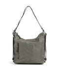 Mandarina Duck Hunter Backpack bag pirite