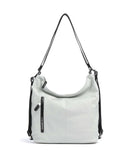 Mandarina Duck Hunter Rugzak-tas cashmere