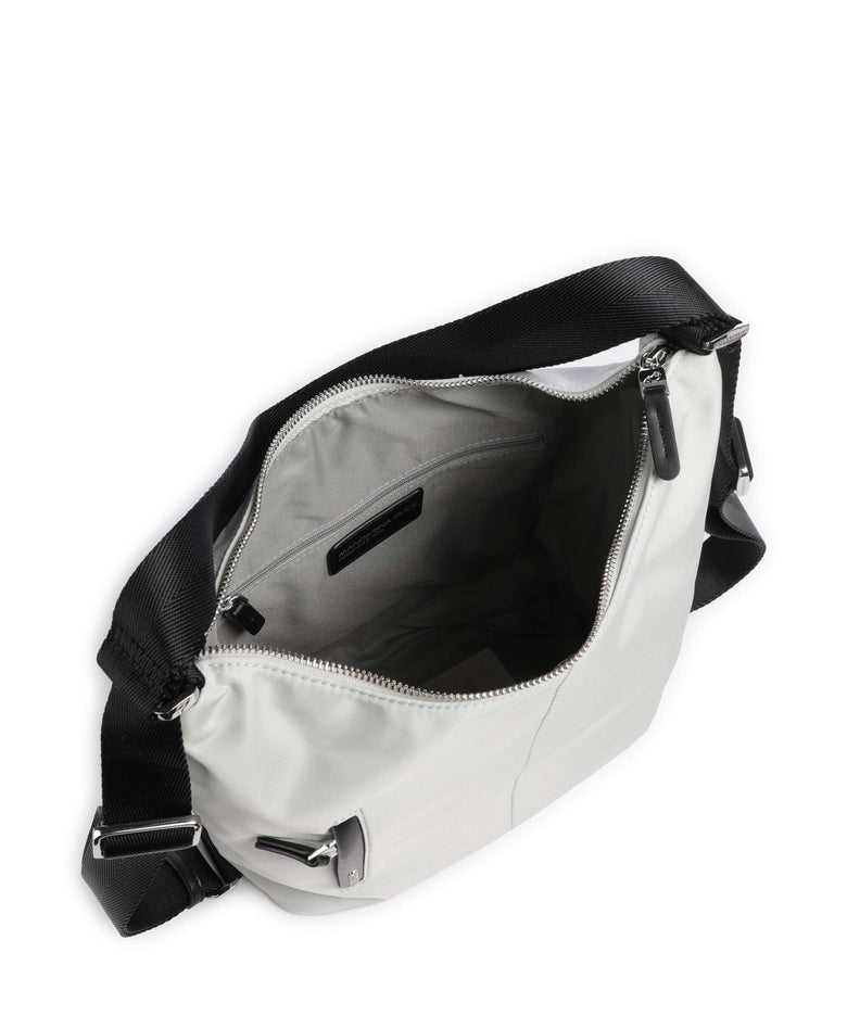 Mandarina Duck Hunter Backpack bag cashmere